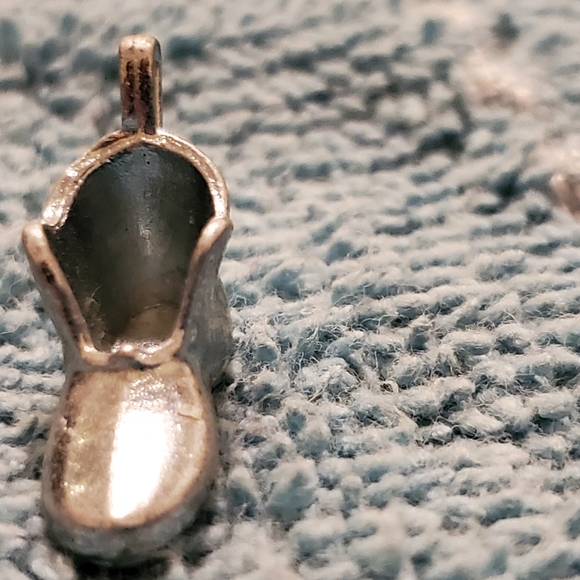 Monopoly boot - Picture 2 of 4